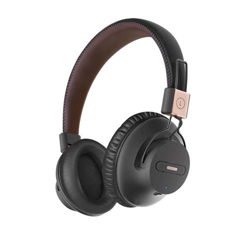 avantree headphones|avantree login.